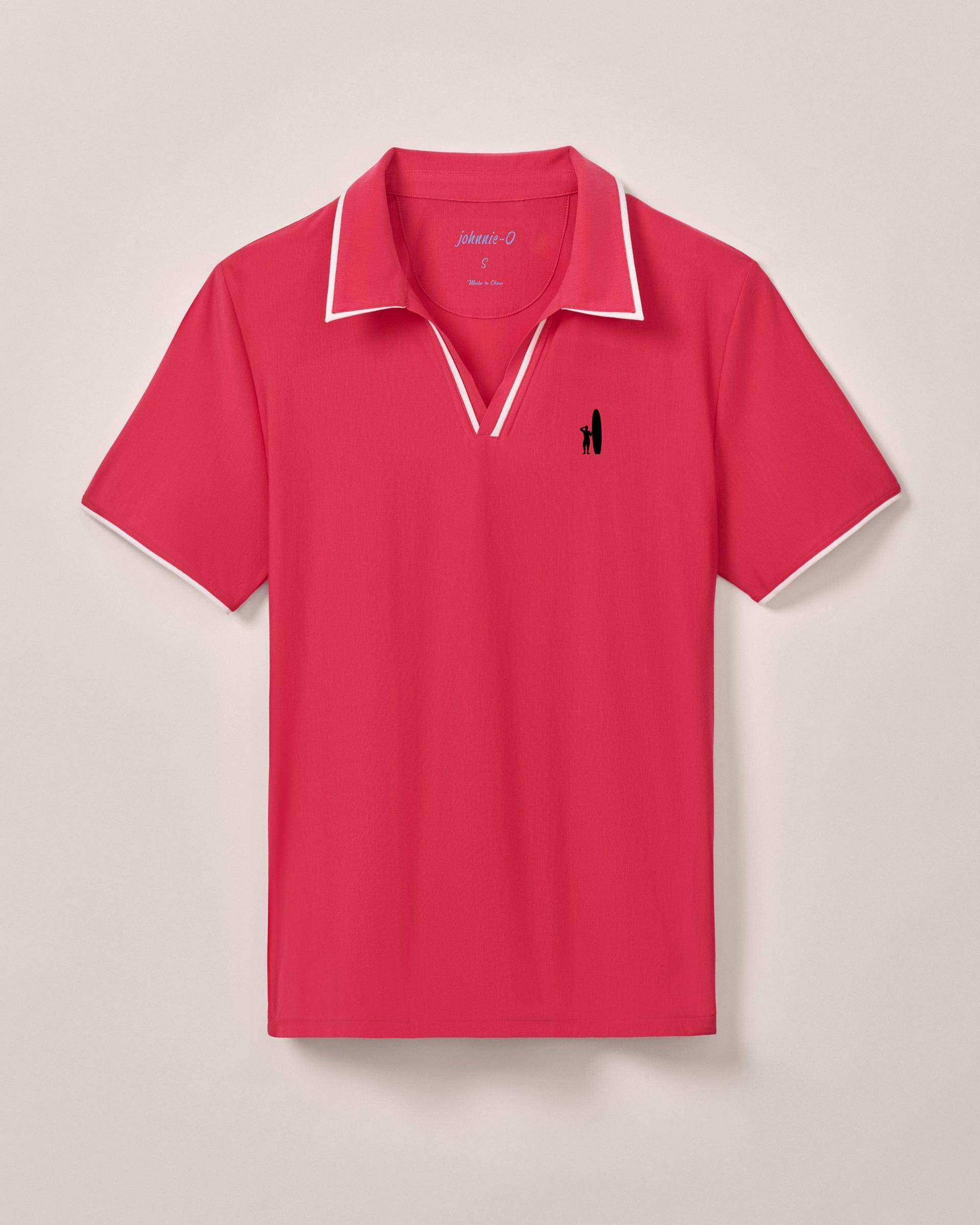 Adelaide_JWPO100140_RASPBERRY-WINE_Black