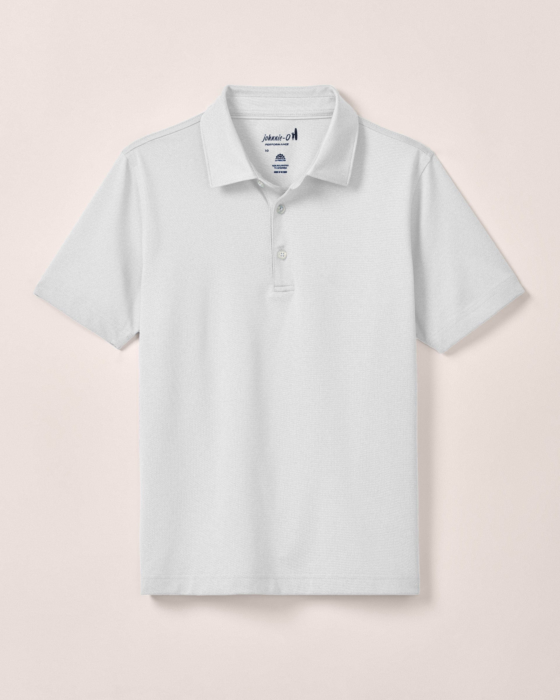 FA25_BOYS_BIRDIE_JBPO1710_WHITE_008