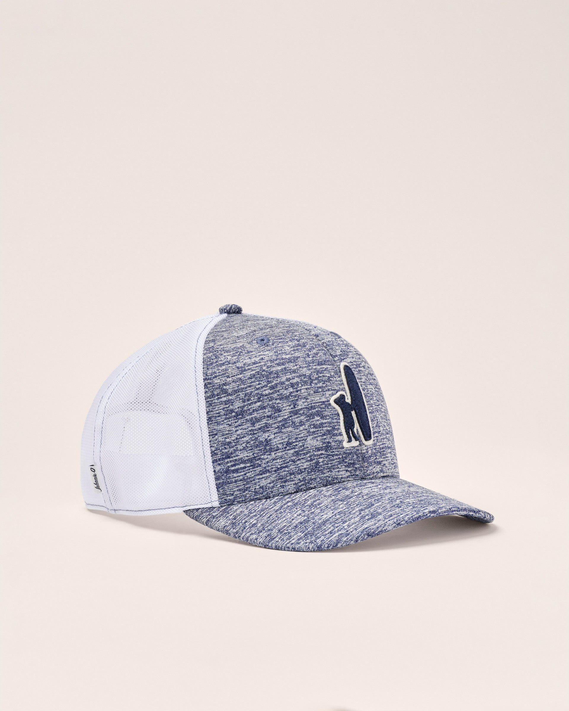 FA25_UNISEX_VARSITY_JUHT100570_NAVY_007_8118ca87-25c7-4d4b-9dca-90d9357434d7