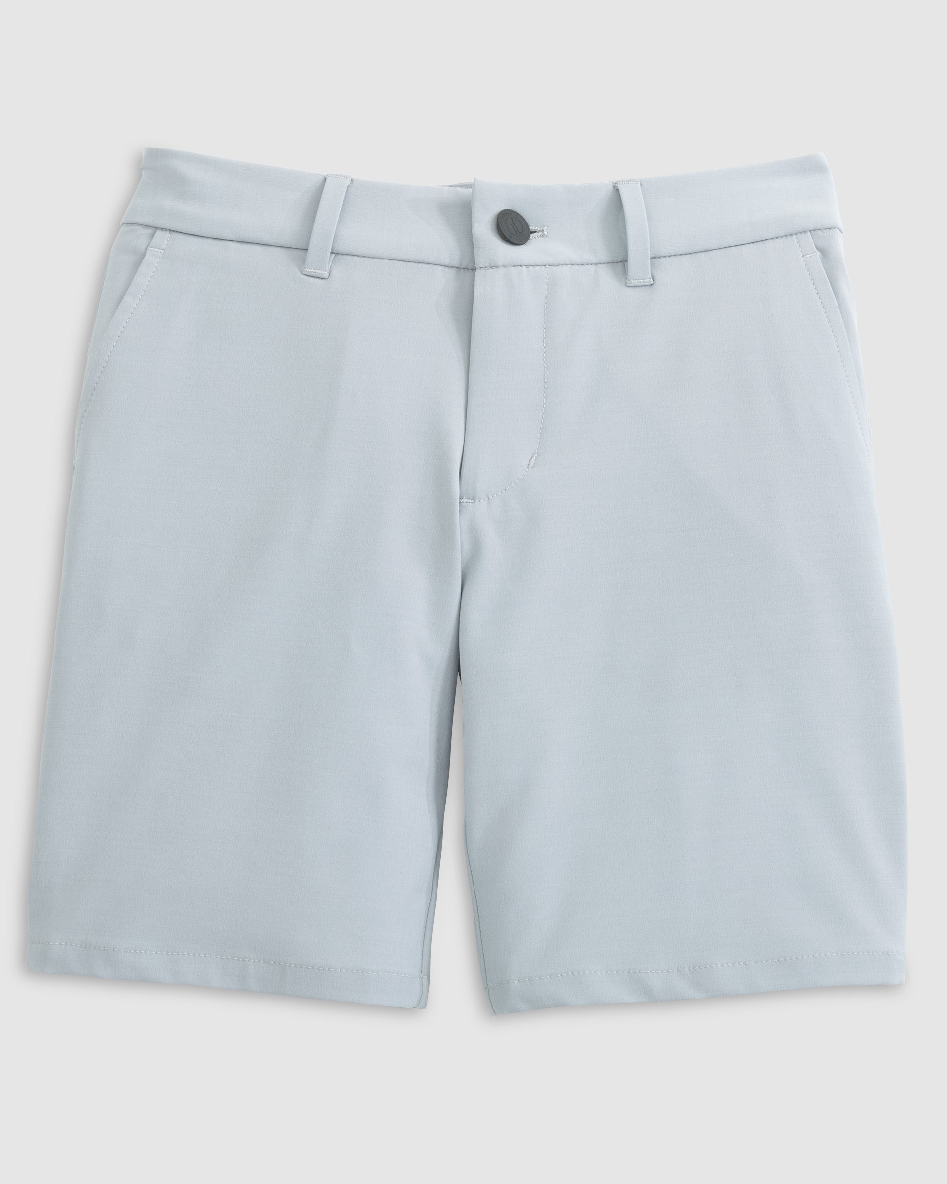 JBSH2260_LGRY__MULLIGAN_Mens_BOTTOMS_LIGHTGRAY_24FA_Front_flt_0bf6cb09-c1b5-4ef4-8674-10b0b1f404a8