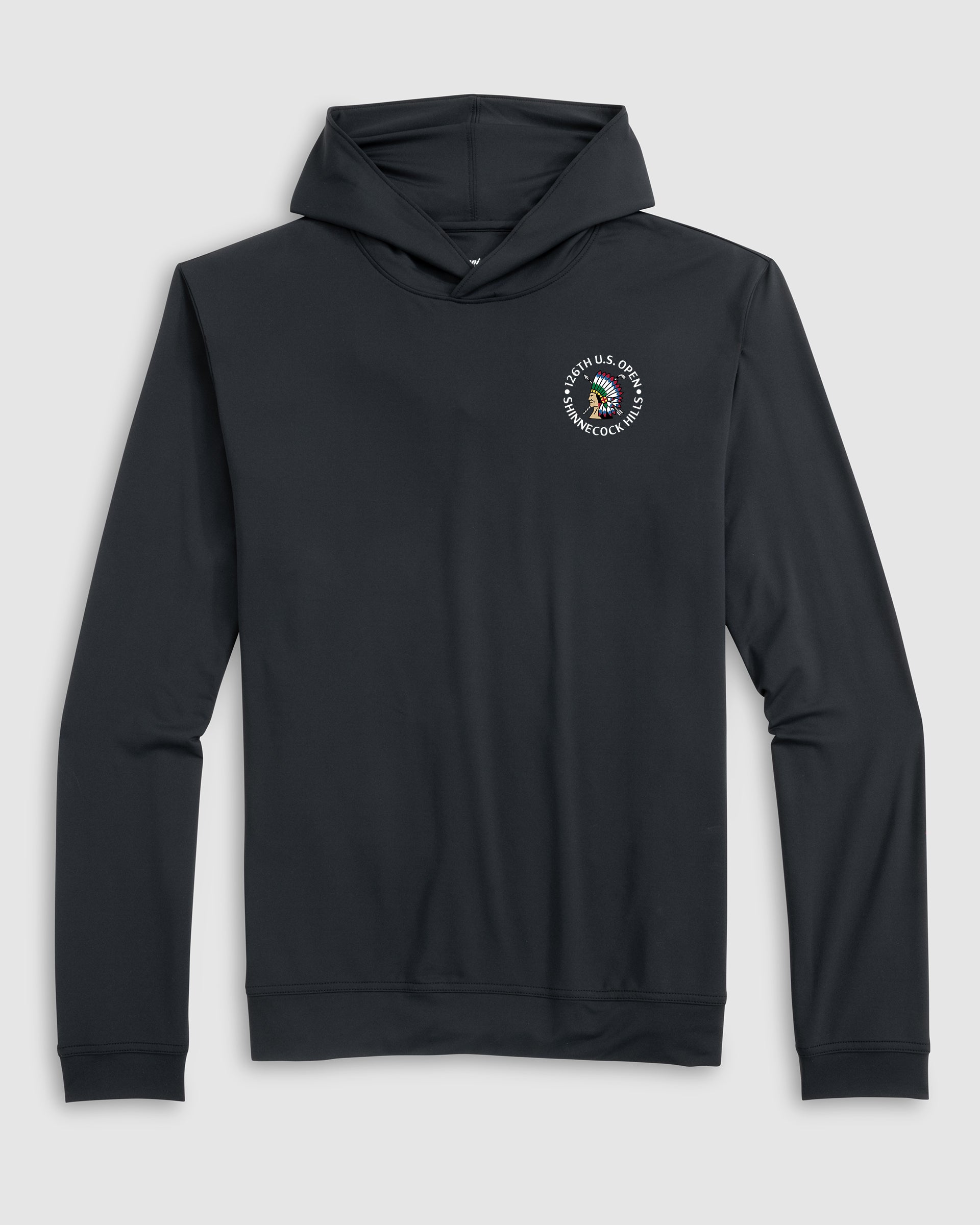 JMHD100441UO_MOTION-HOODIE_BLACK