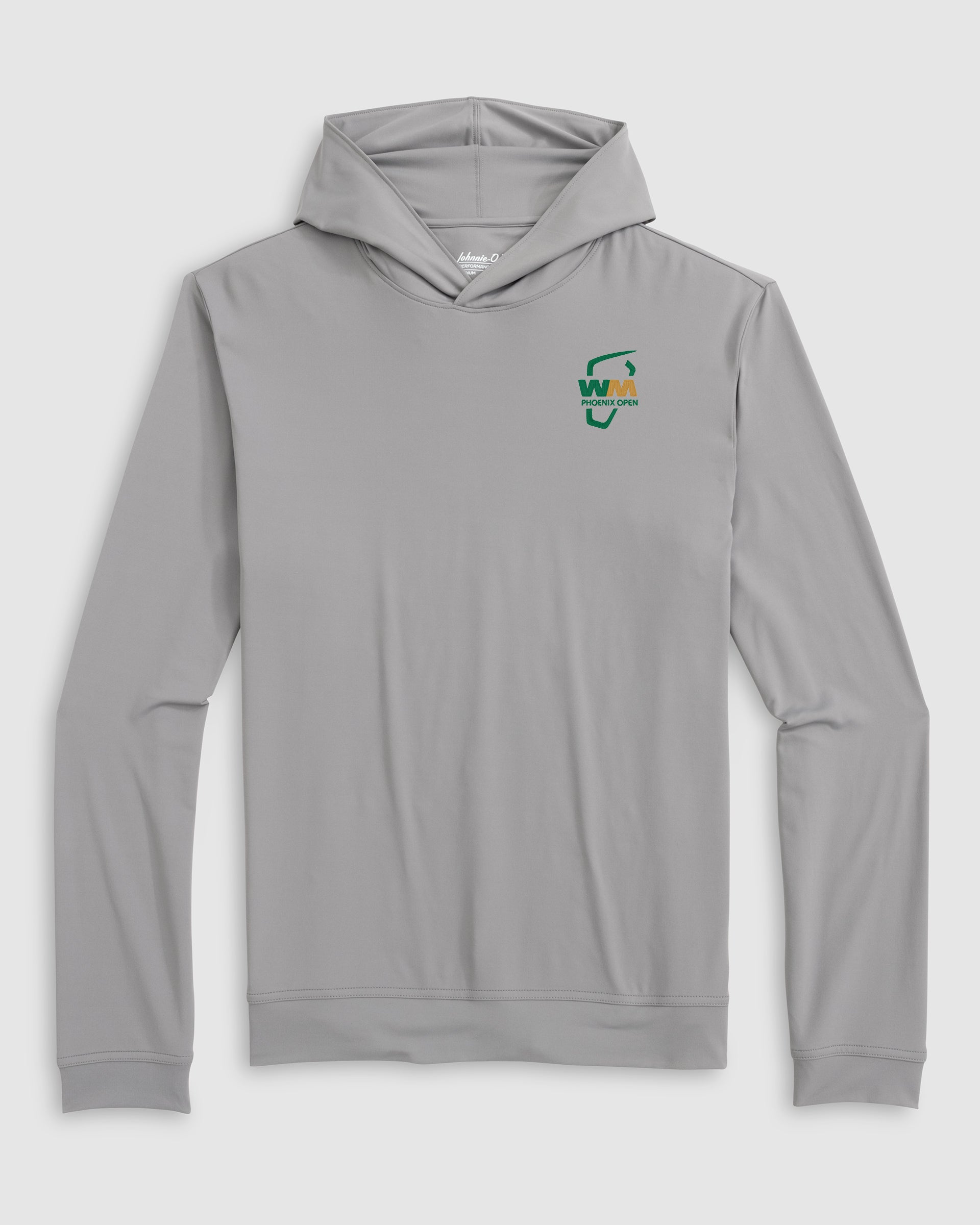 JMHD100441WQ_MOTION-HOODIE_THND
