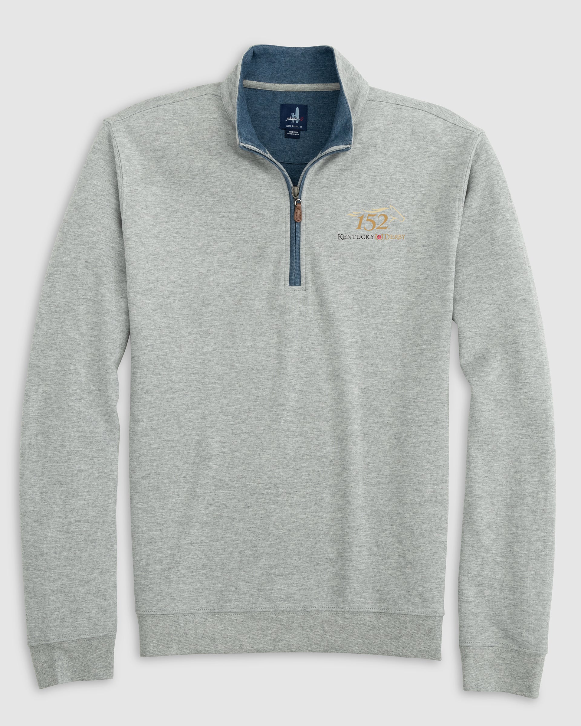 JMKO1461KD_SULLY_LIGHT-GRAY