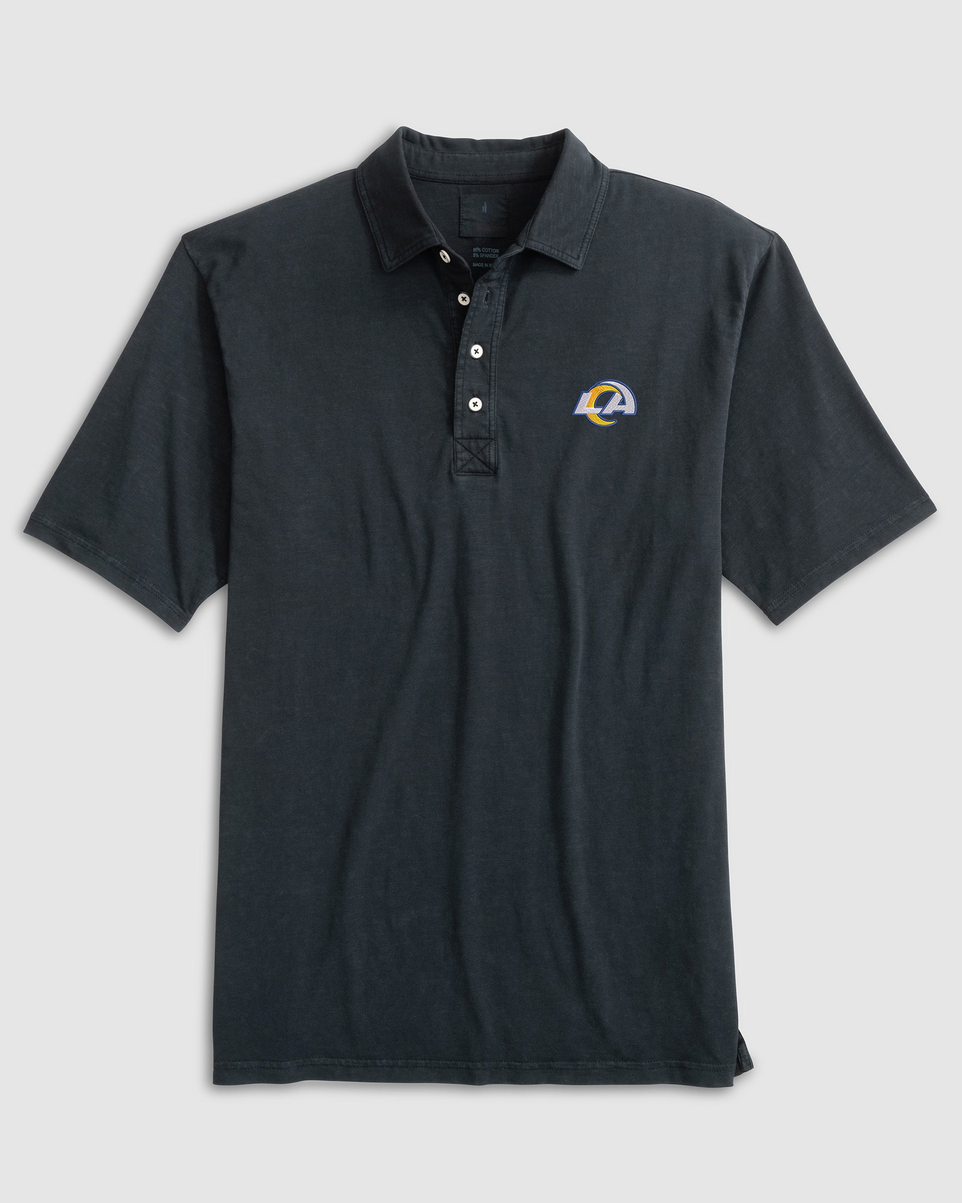 JMPO100821YR_COASTAL-WASH-POLO_BLAK_ad6f3966-071c-4395-af1f-70ddc700a102