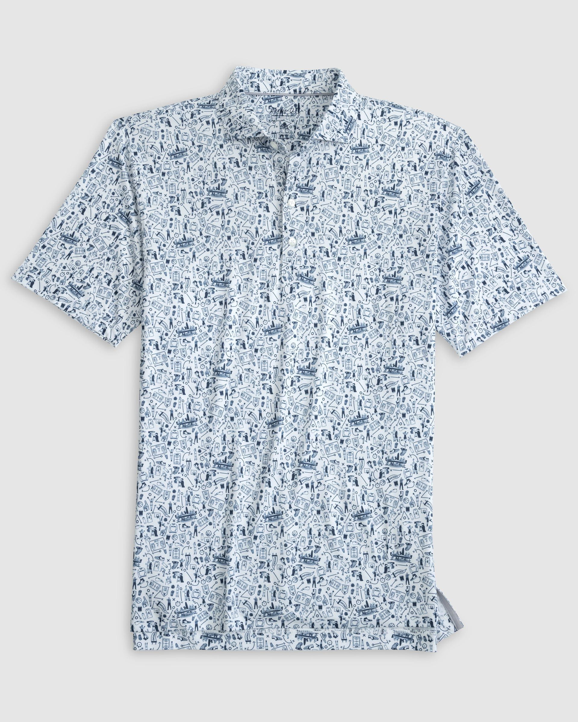 JMPO100890_MDNV__HOOP_THERE_IT_IS_Mens_POLO_MIDNIGHT_NAVY_24FA_Front_FLT_1dbab9ea-787b-4e9c-90aa-e42de61fd363