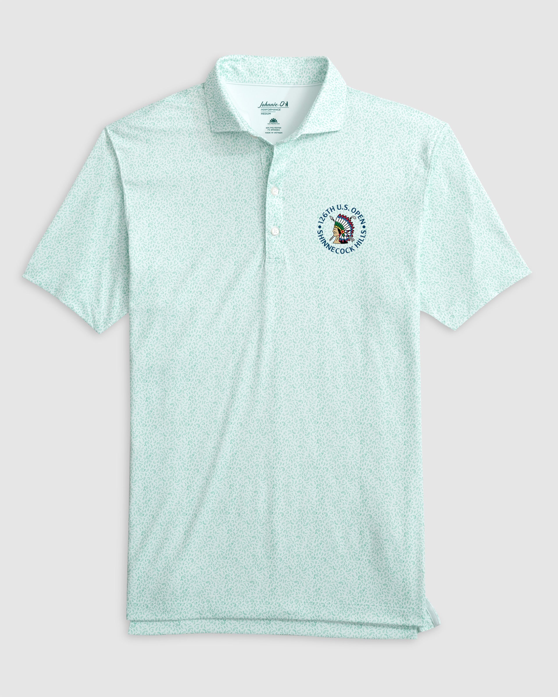 JMPO102251UO_PRAWN_CLTR