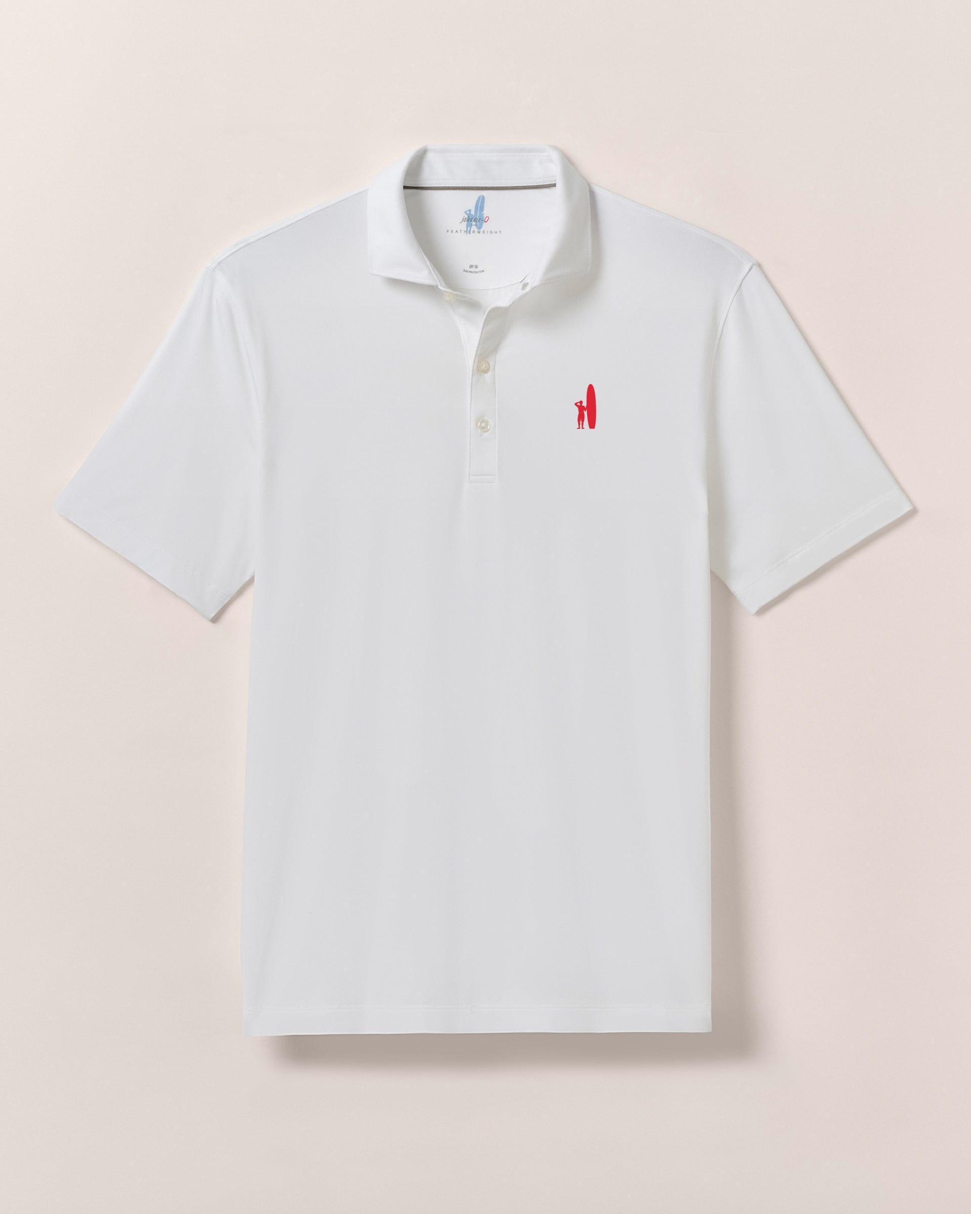 JMPO4690-White-Red