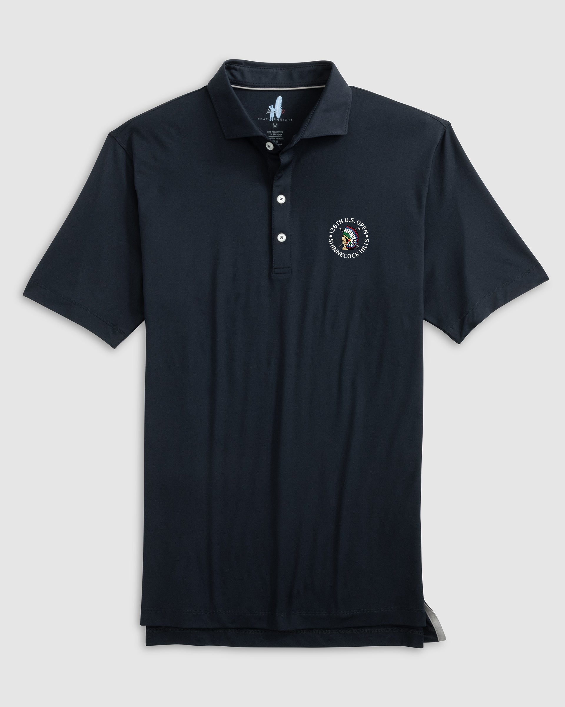 JMPO4691UO_HURONN_BLAK