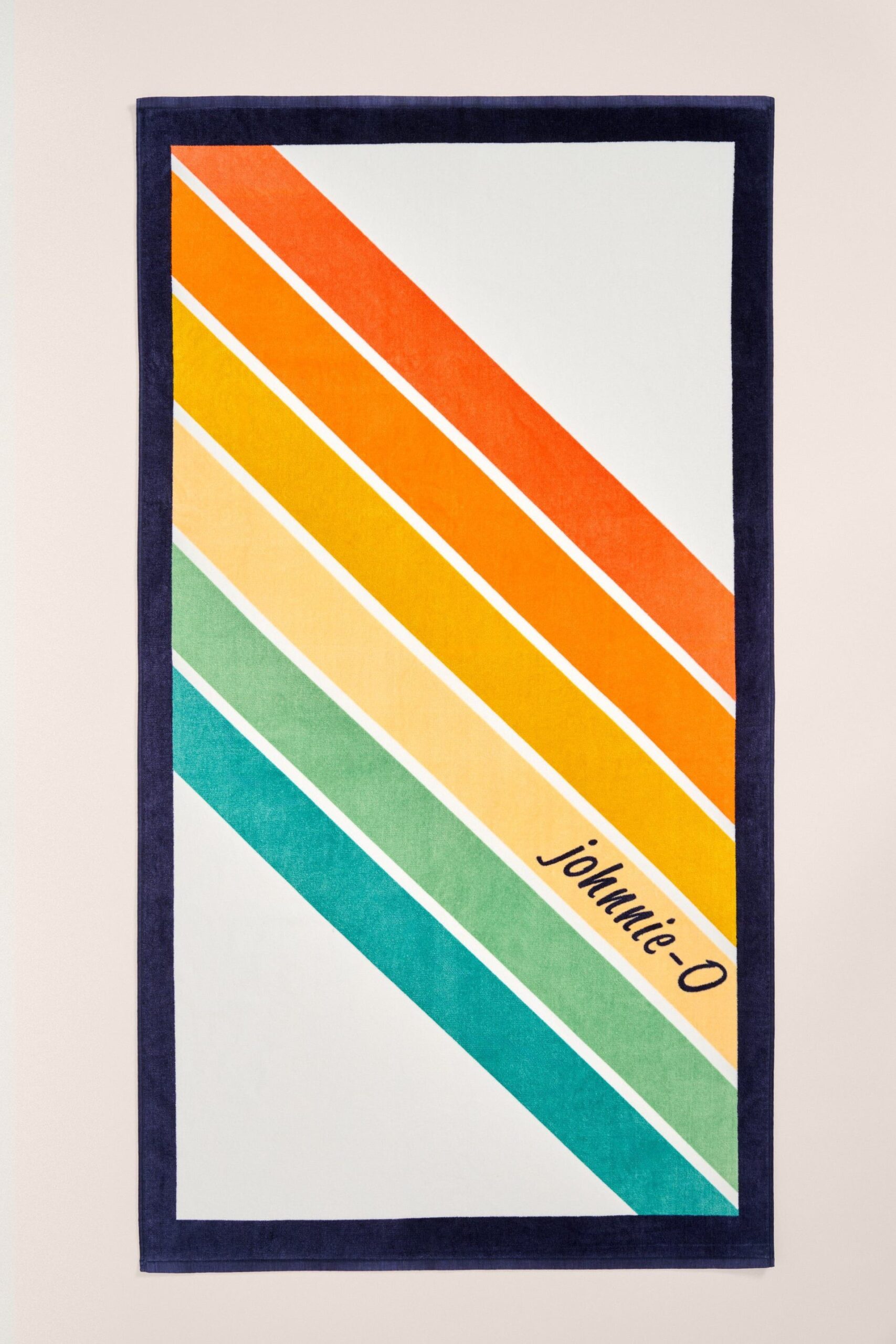 SP25_AXXS_JUTW100020_WHITE_010