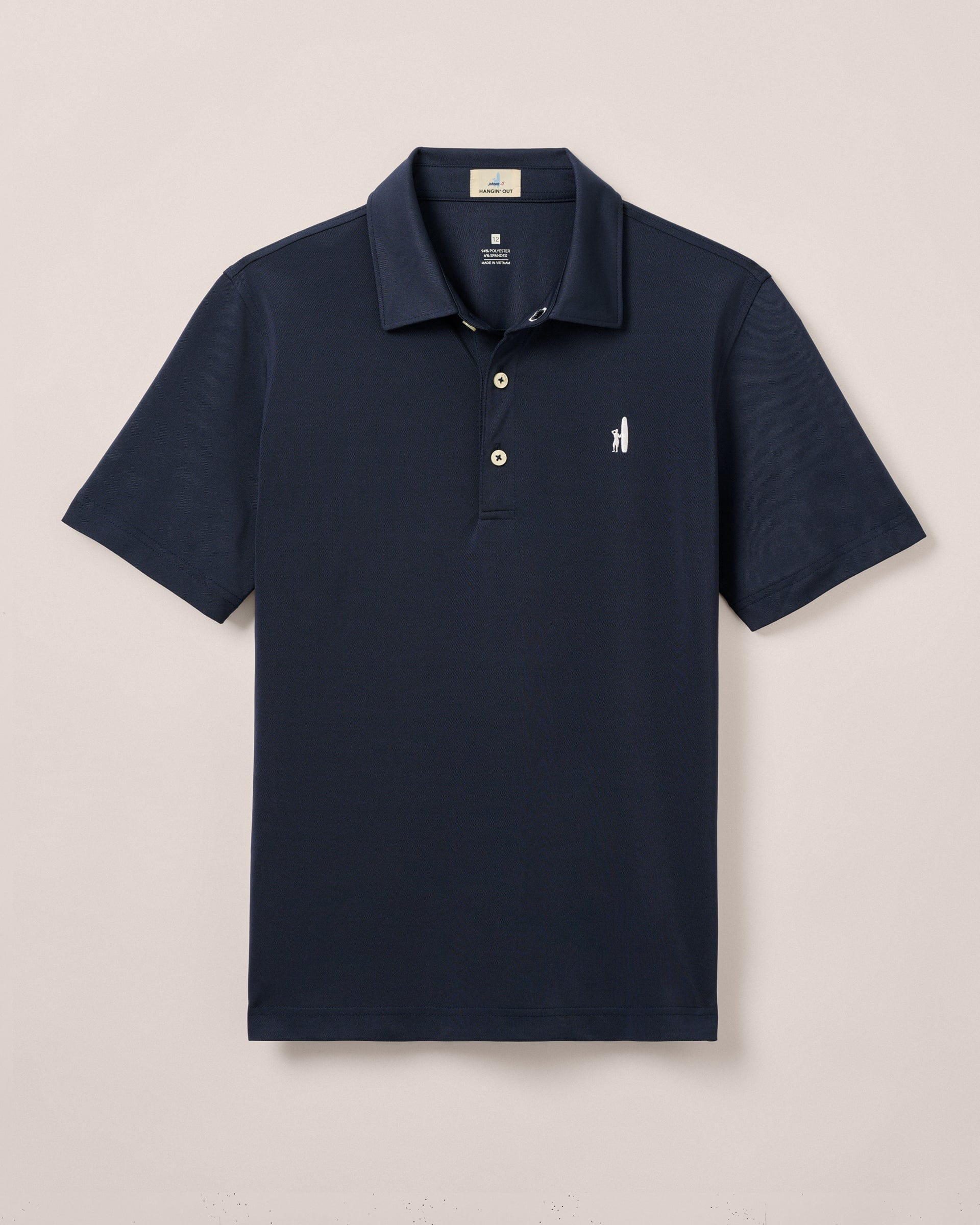 SP25_BOYS_JBPO4300_WAKE_005