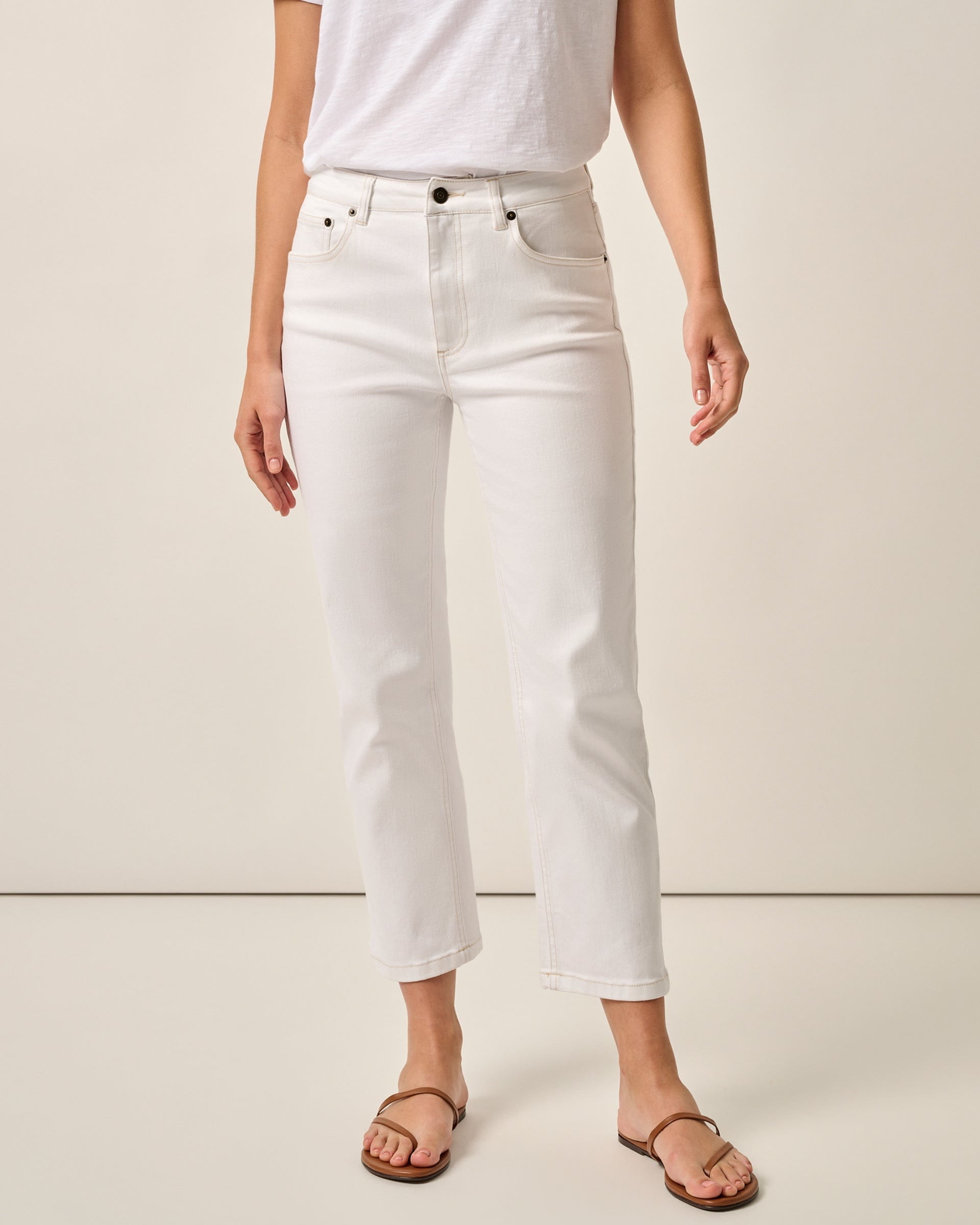 SP25_WOMENS_OF_SAVANAH_JWPA100050_WHITE_024_b3303f94-d4b9-478a-b6c7-c8cf3691ab8e