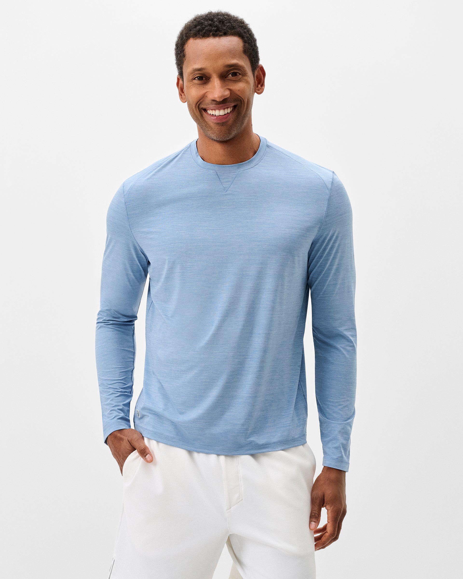 SP26_MENS_OF_JMLT100130_BASIN_TIDE_018_a624801b-509d-4c9c-a755-c912ed40c77a