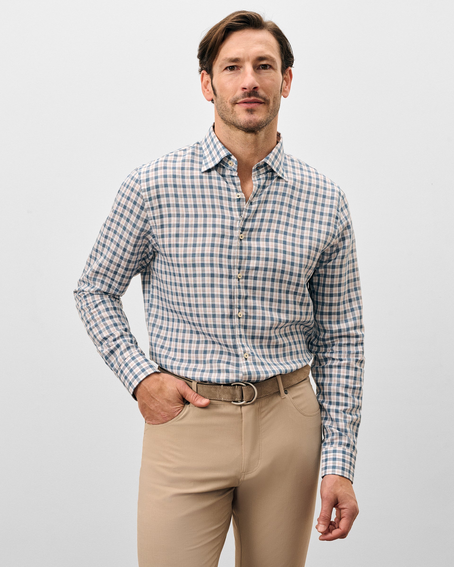 SP26_MENS_OF_JMPA100210_GALLEGOS_KHAKI_001_04e943fe-225f-4353-b940-94689226fefc