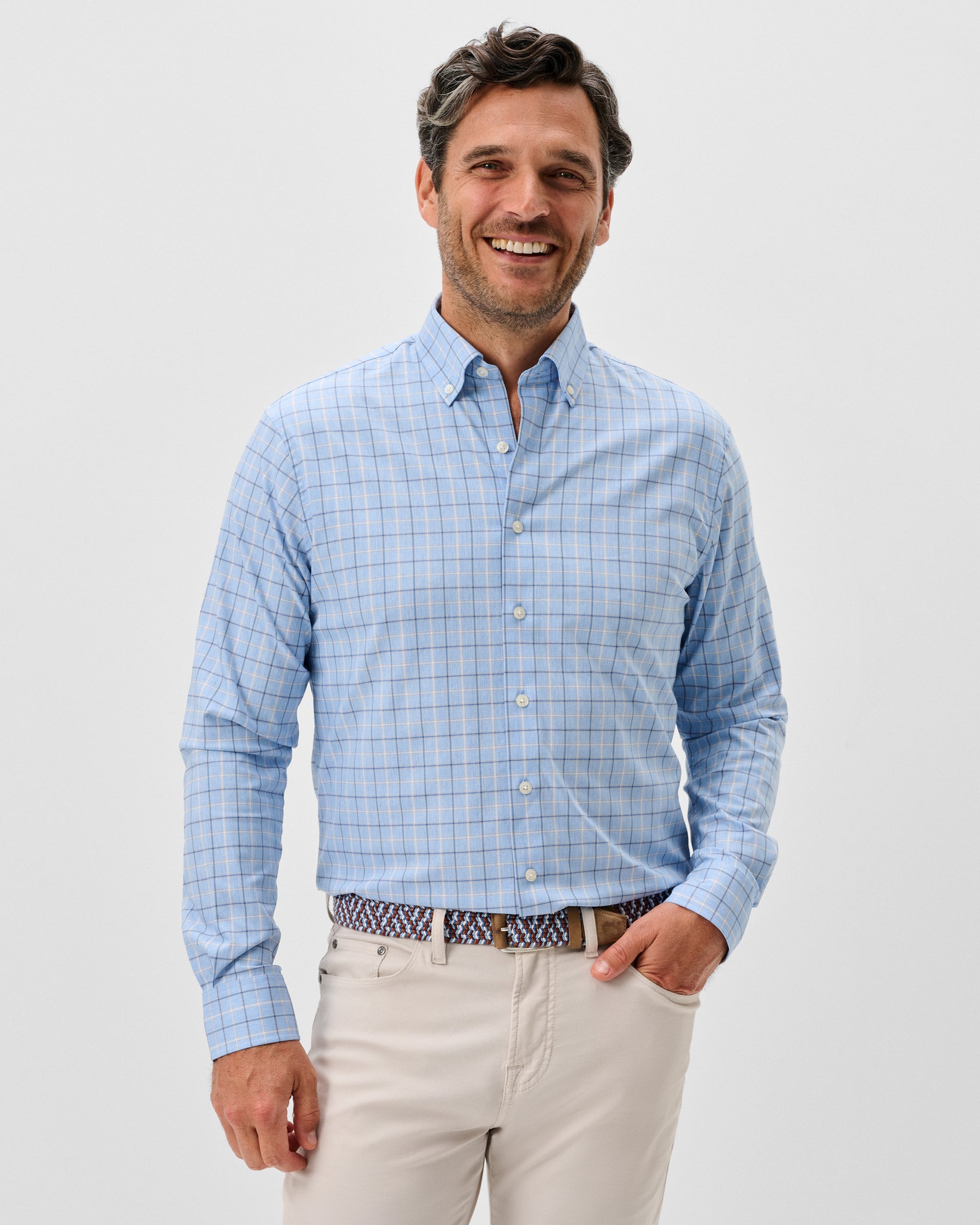 SP26_MENS_OF_JMWL101610_MIRAMONT_MALIBLU_004