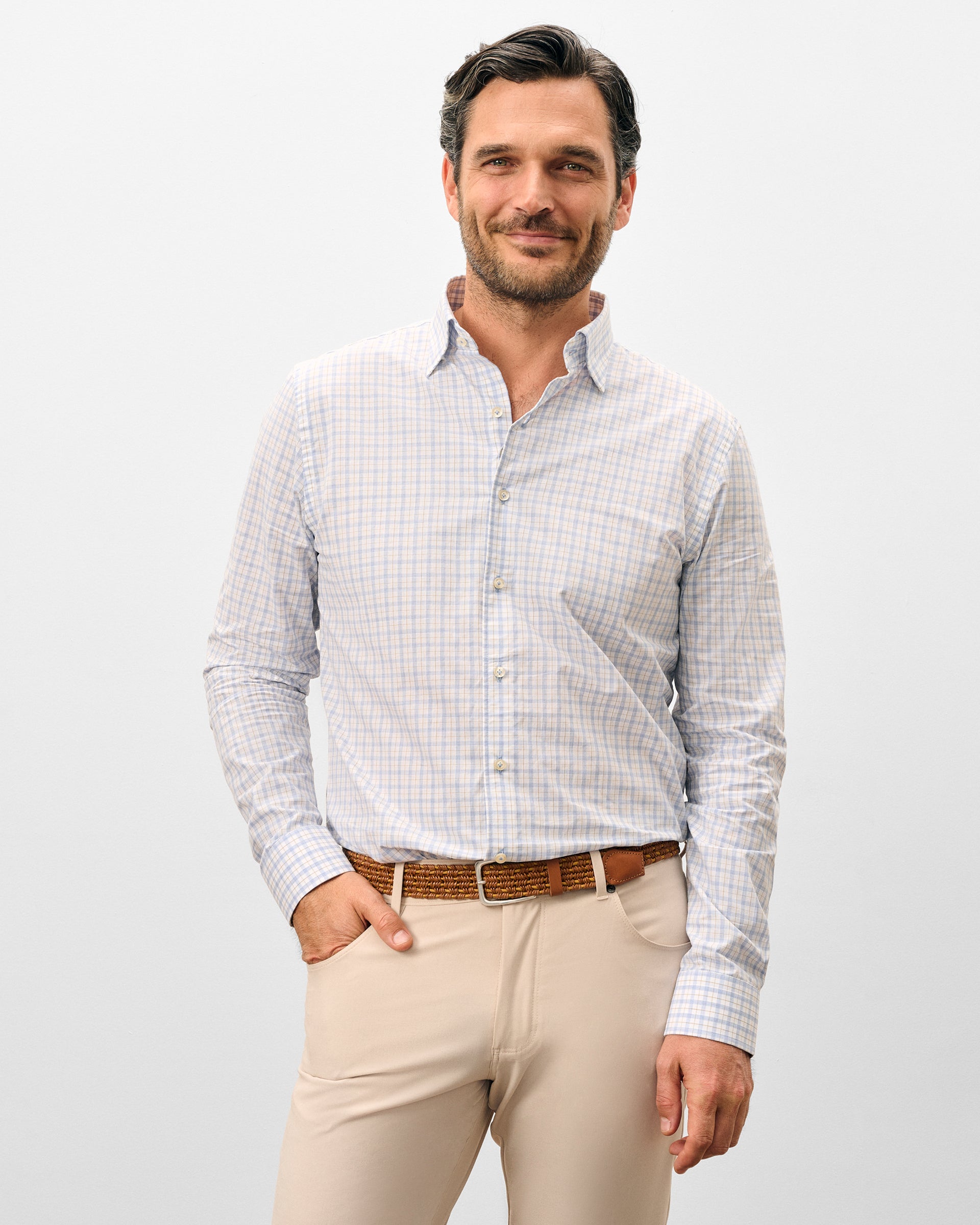SP26_MENS_OF_JMWL101890_TRAUBER_MIDBLUE_014