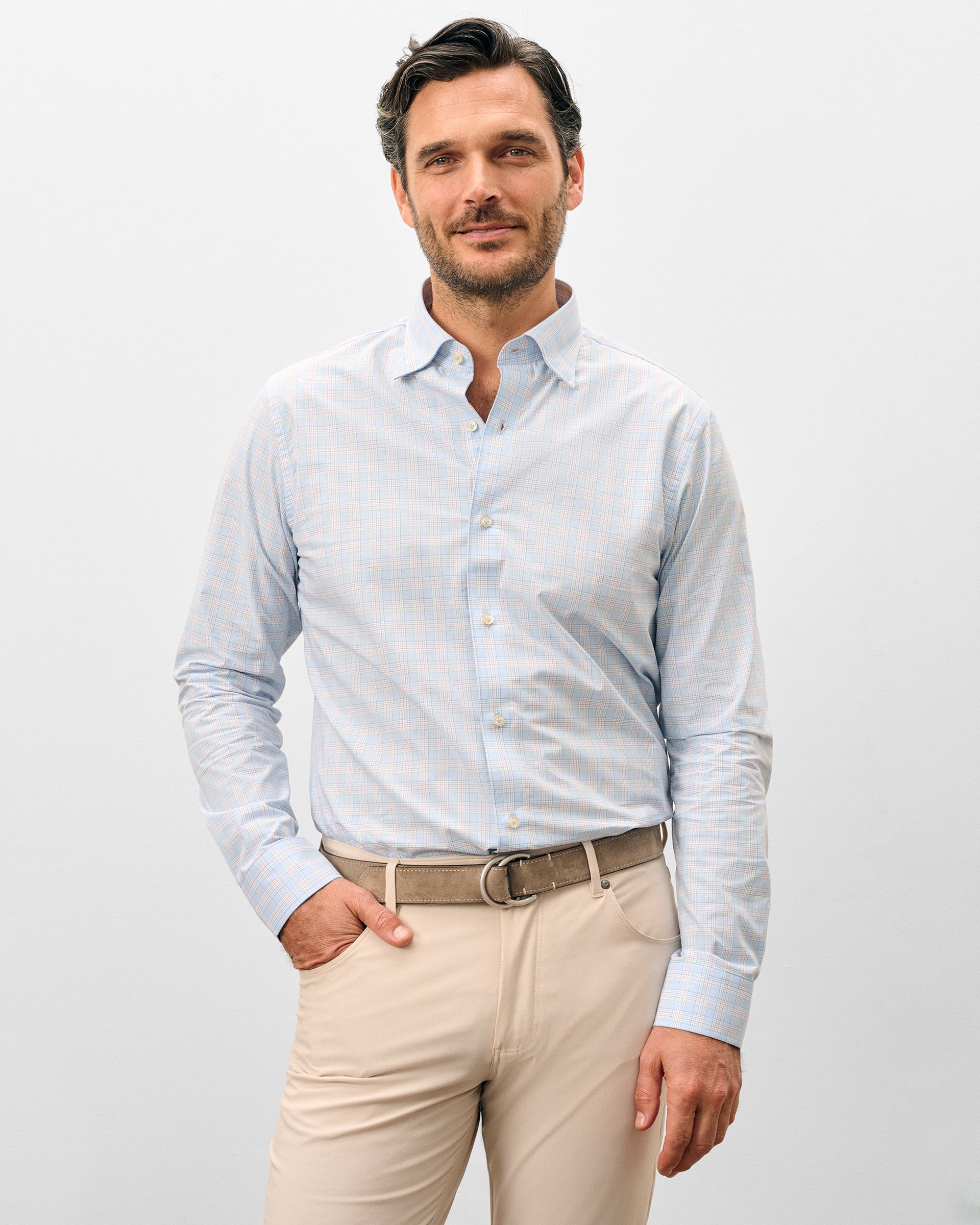 SP26_MENS_OF_JMWL101960_CHADWICK_MALIBLU_035