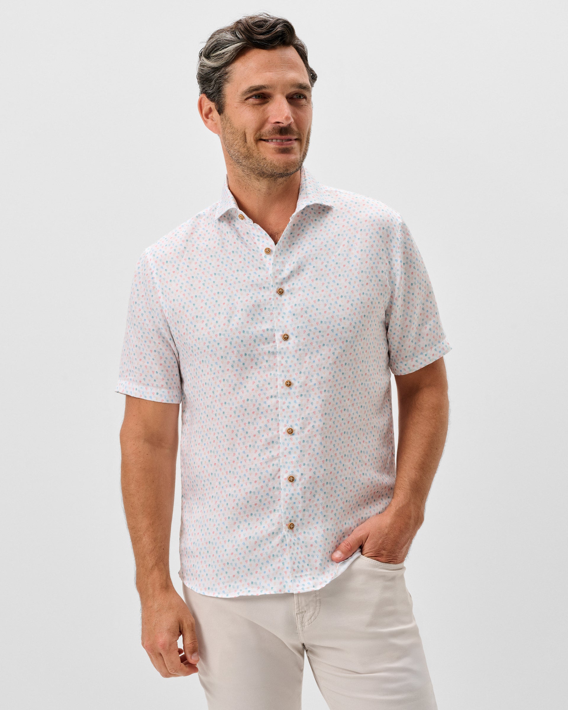 SP26_MENS_OF_JMWS100260_CASHBAR_WHITE_009