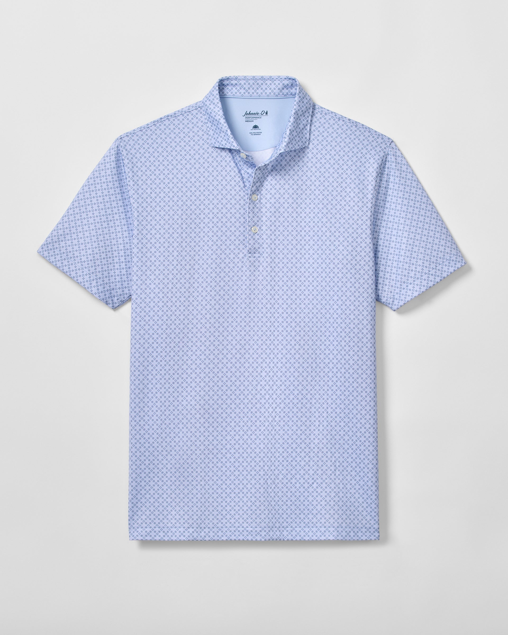 SP26_MENS_TORRES_JMPO102240_KONA_011_32b9bc47-9dc5-4296-b0ee-2d197f2732ee