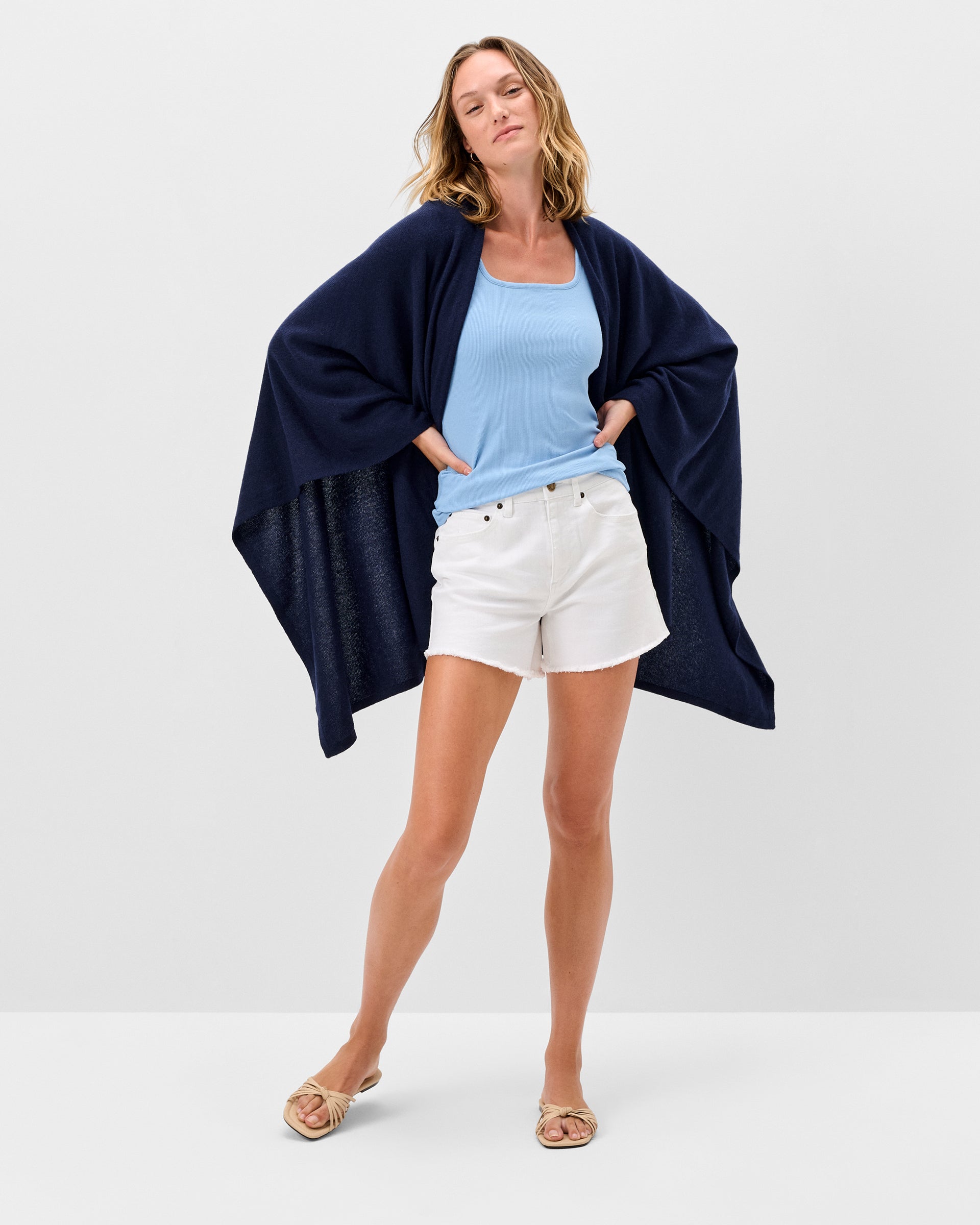 SP26_WOMENS_OF_JWSW100220_LOUISA_NAVY_005
