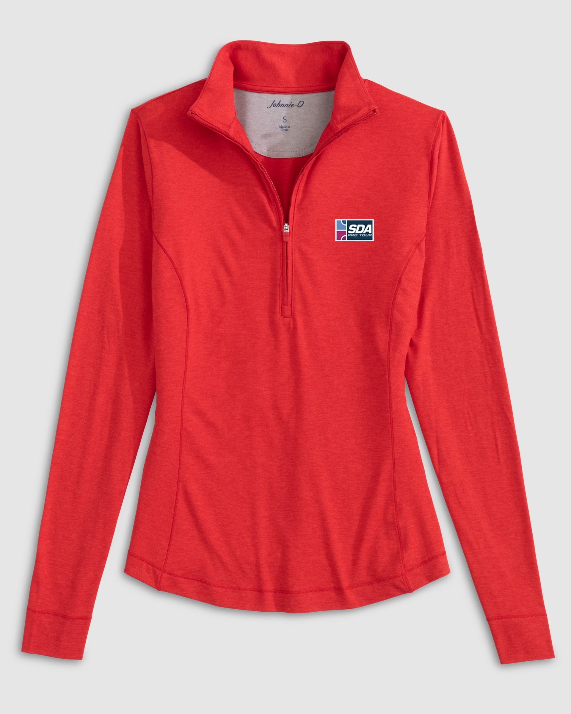 jwko100151sq-red
